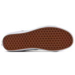 Vans SK8