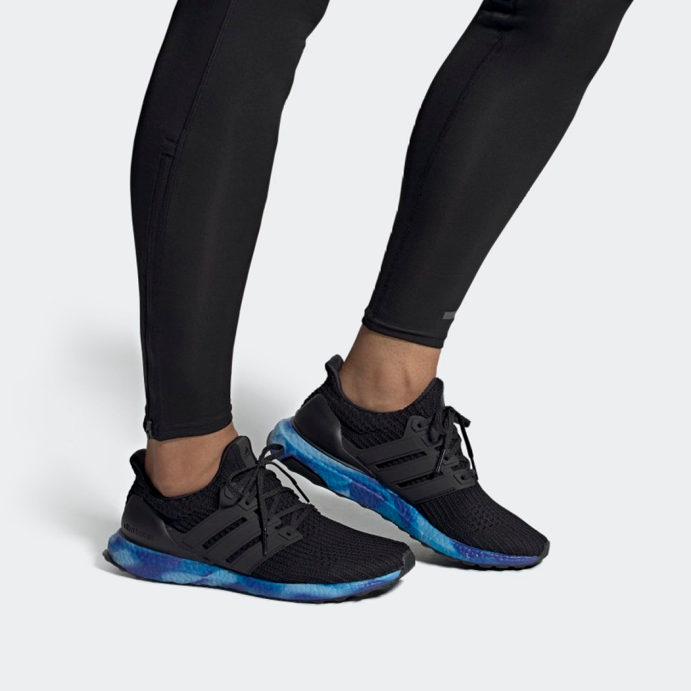 Adidas ULT