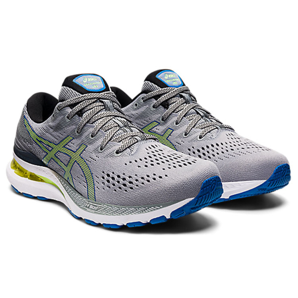 Asics Gel-Kayano 28
