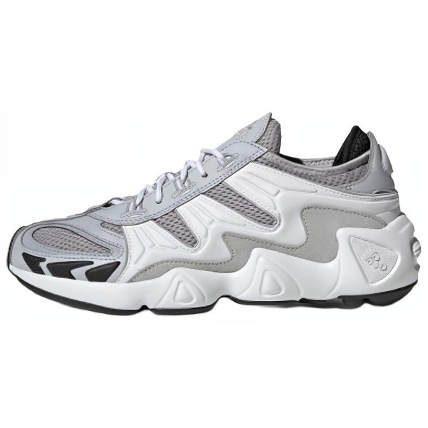 Adidas originals FYW S-97