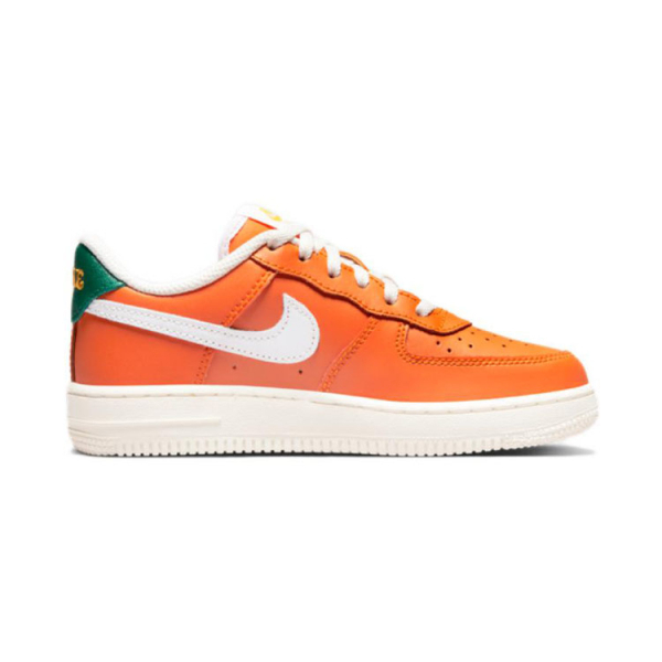 Nike Air Force 1 LV8