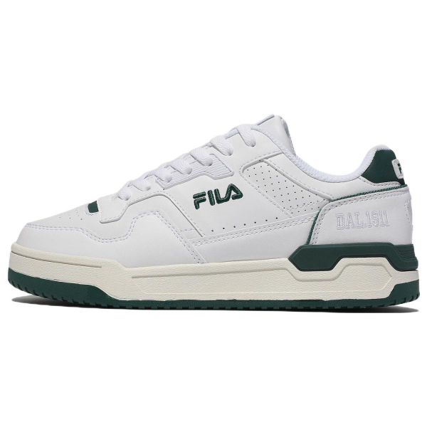 FILA Targa