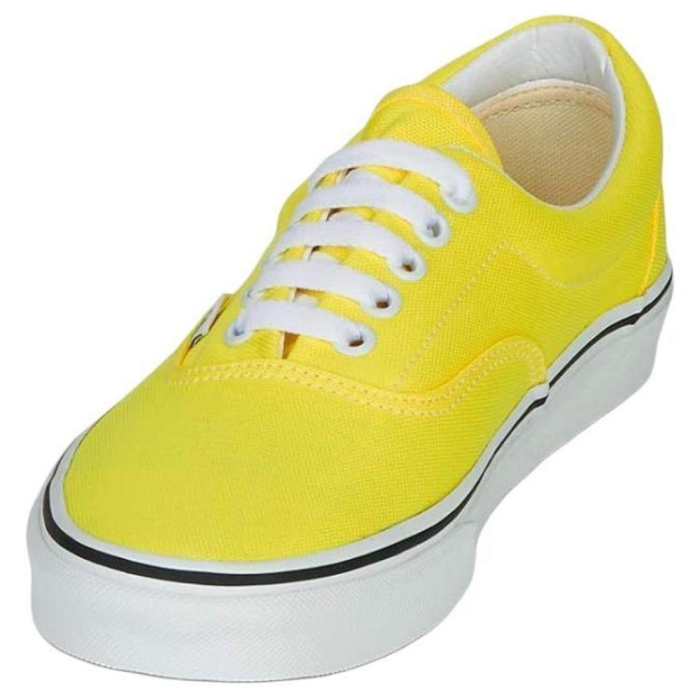 Vans Era Neon