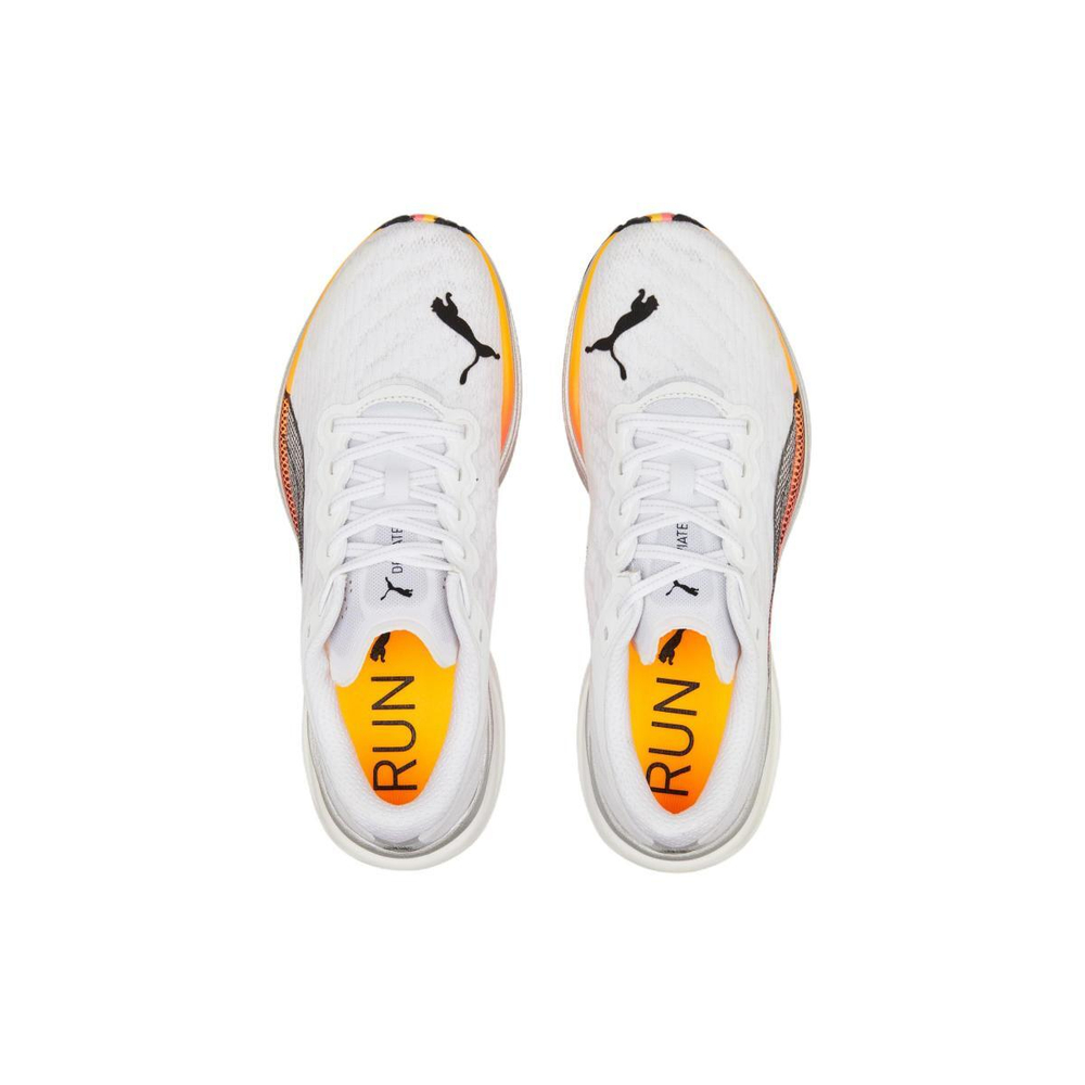 PUMA Deviate NITRO 2