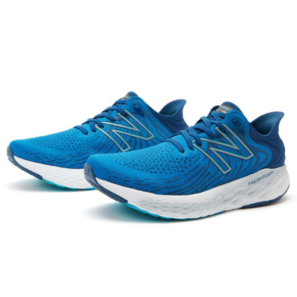 New Balance NB 1080 Fresh Foam