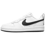 【 】 Nike Court Borough 2 Low 2