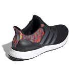Adidas ULT