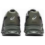 Asics Protoblast