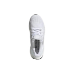 Adidas ULT