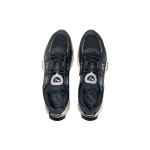PUMA Wild Rider Rollin