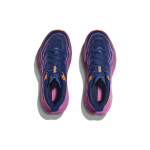 HOKA ONE ONE Speedgoat 5