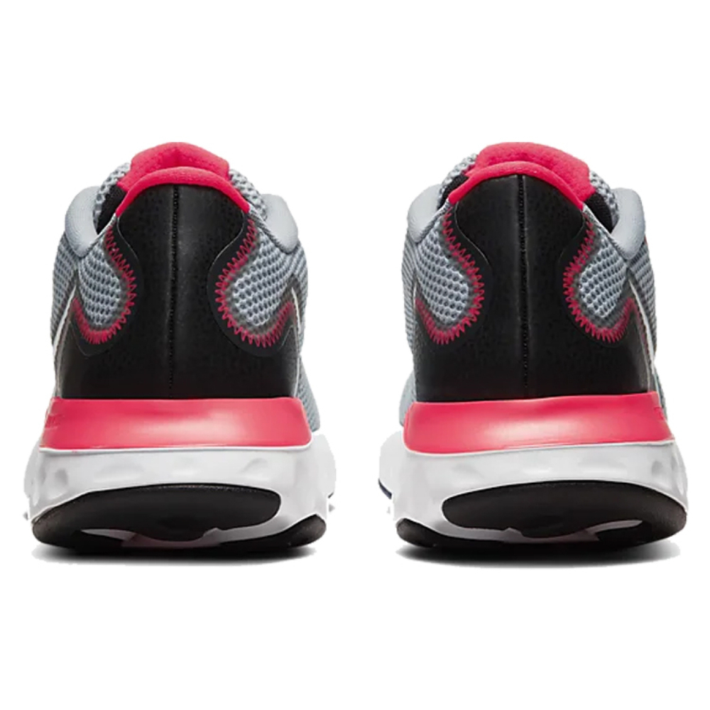 Nike Renew Run