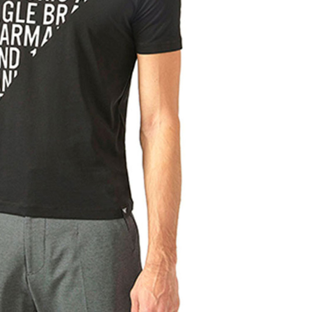 /EMPORIO ARMANI T