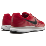 Nike Pegasus 34