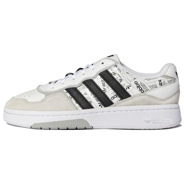 Adidas originals Courtic