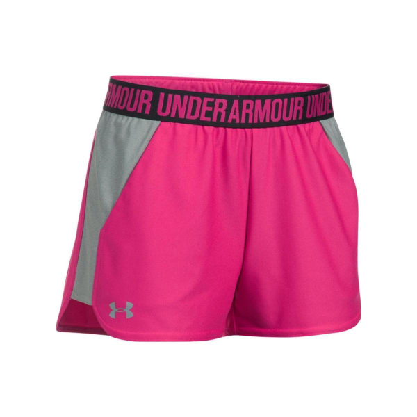 Under Armour