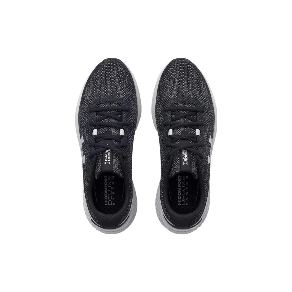Under Armour Charged Rogue 3