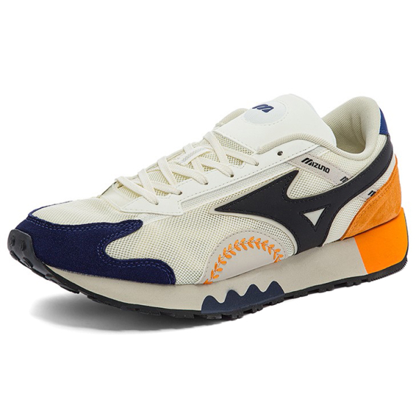 Mizuno Base Baseball