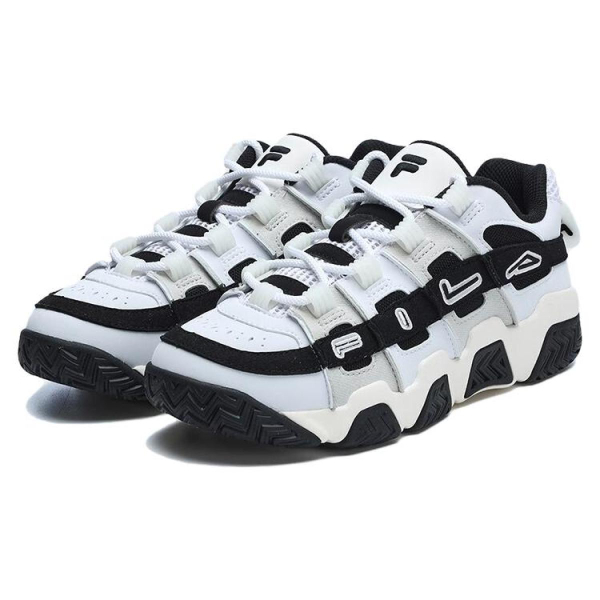 FILA FUSION ADE Barricade