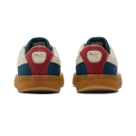 PUMA Suede Crepe Patch