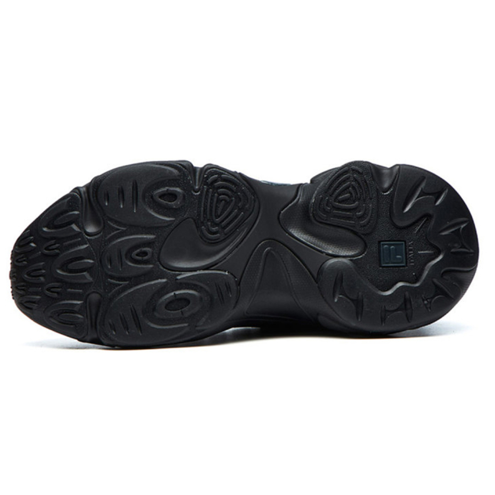 FILA PANTERA