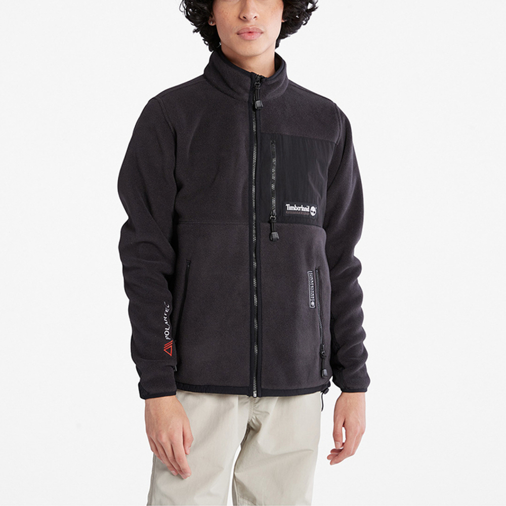 Timberland Logo