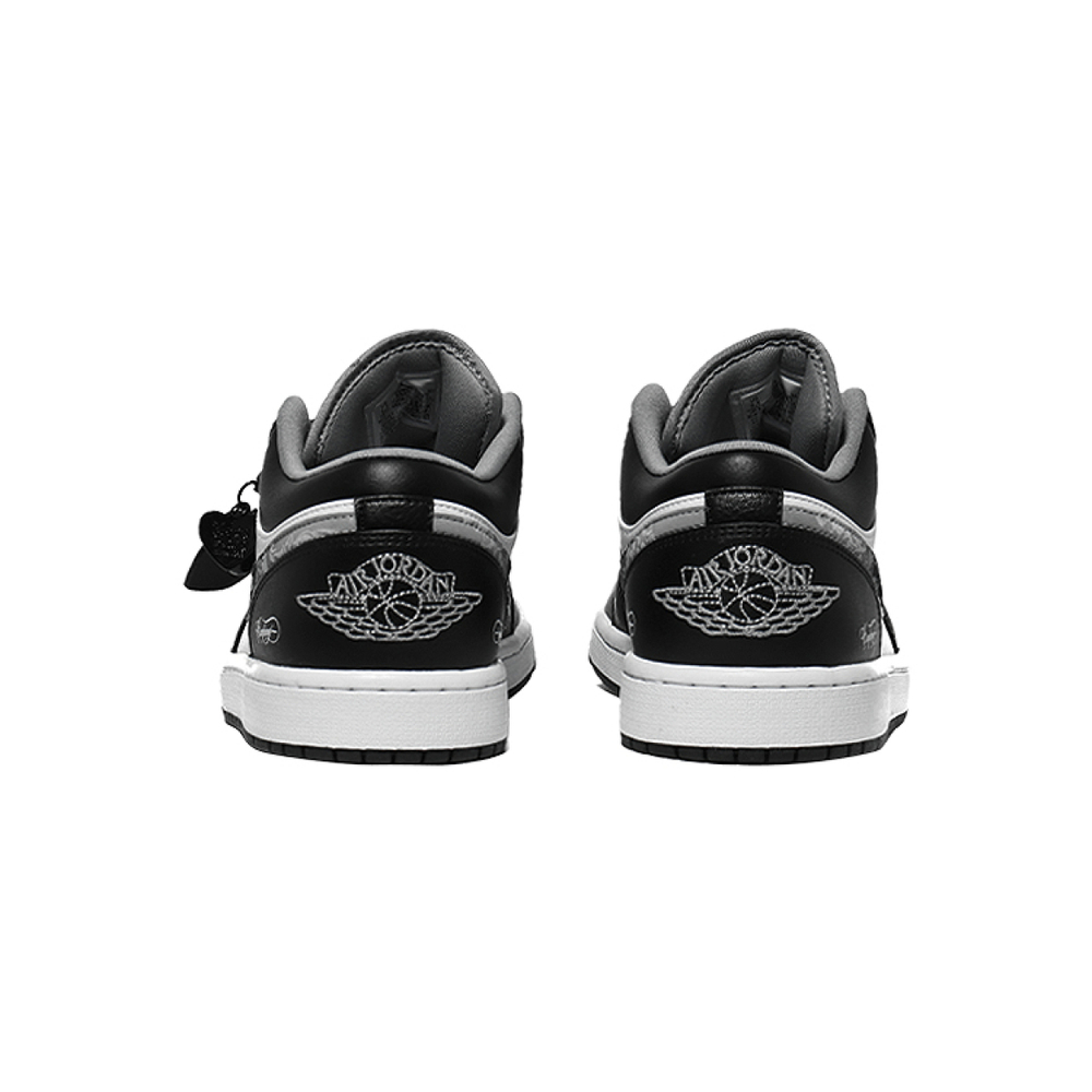 【 】 Jordan Air Jordan 1 low