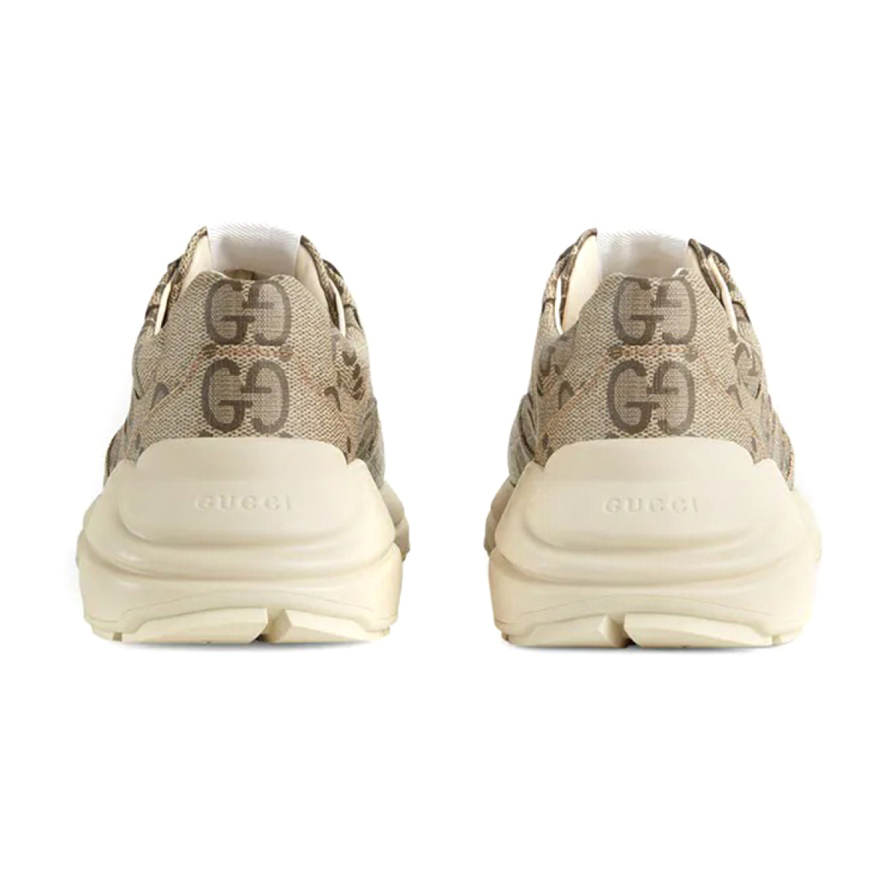 GUCCI Rhyton 100