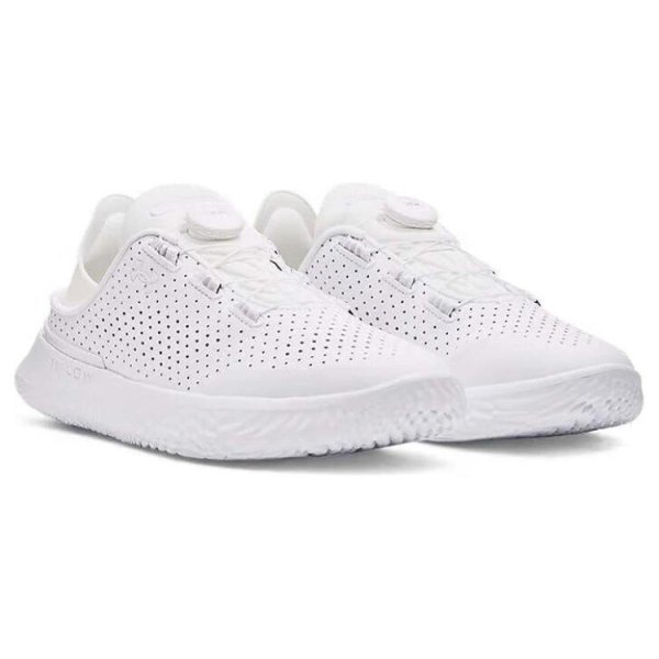 Under Armour SlipSpeed