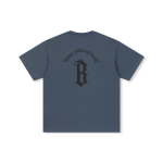 BONELESS B Logo T