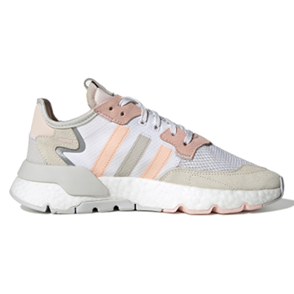 Adidas originals Nite Jogger