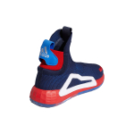 MARVEL x adidas N3xt L3V3L "Captain America"