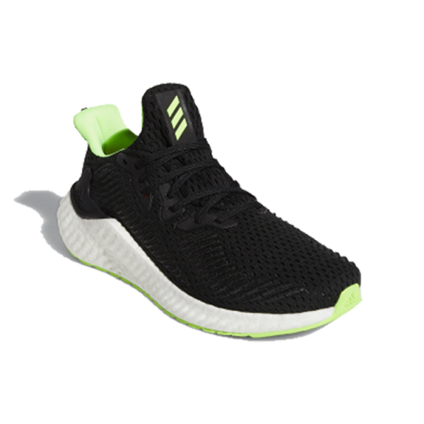 Adidas Alphaboost