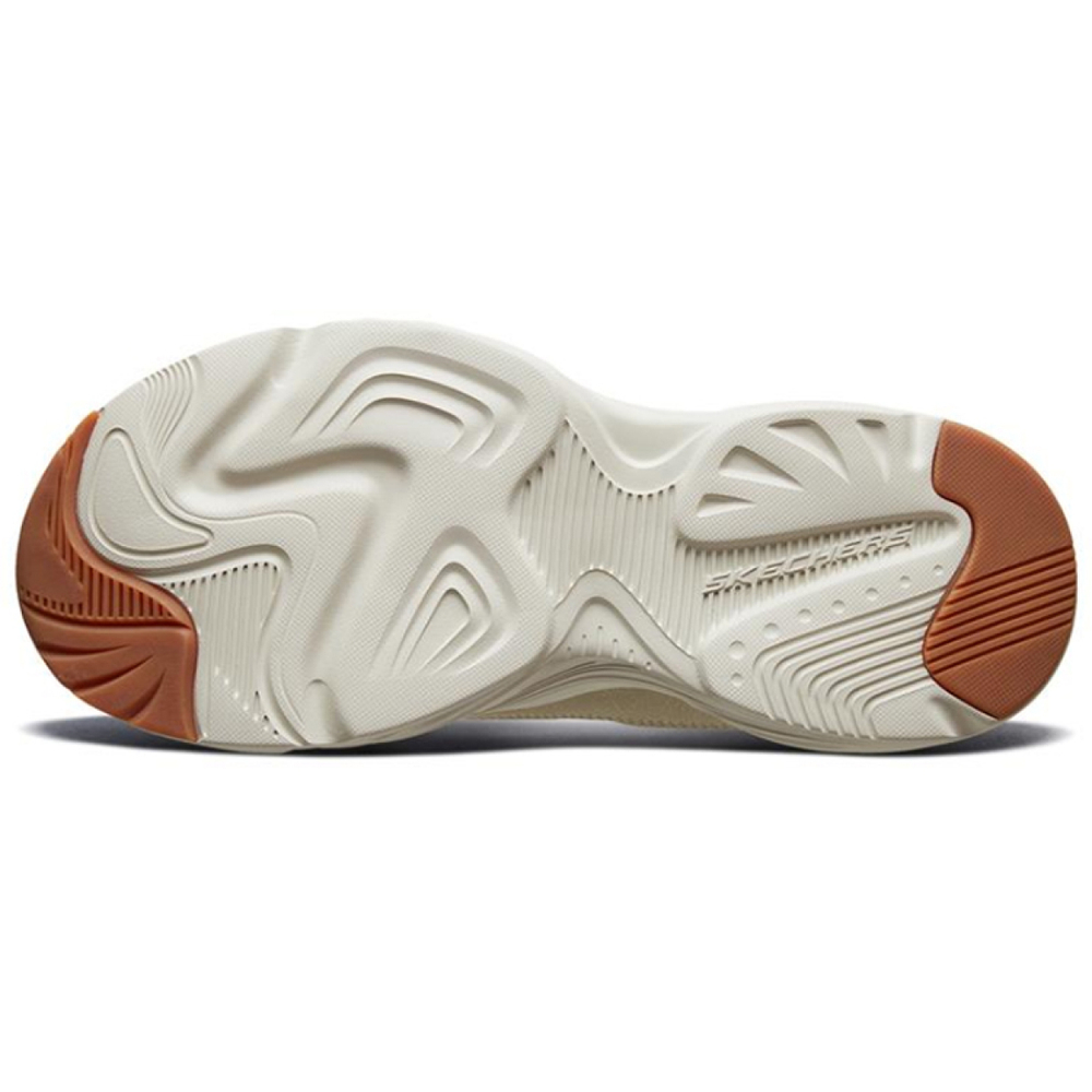 Skechers Stamina Airy