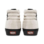 Vans SK8 138 FT