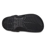 Crocs EVA