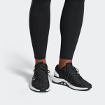 Adidas Pure Boost 2017 Pure Boost