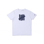 UNDEFEATED x Champion T