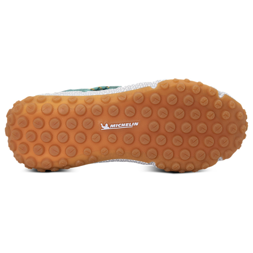 Under Armour HOVR Summit Fat Tire Y2K
