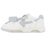 OFF-WHITE Out Of Office
