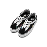 Vans Bold Ni