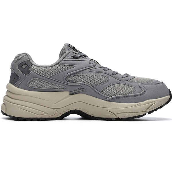 FILA FUSION Catapult Catapult