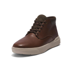 Timberland Seneca Bay Chukka
