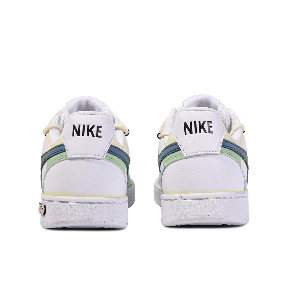 【 】 Nike Court Vision 1