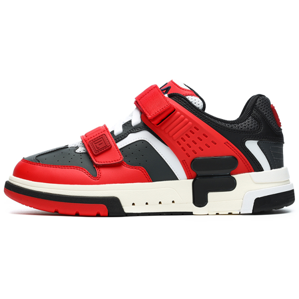 FILA Doppio TPU