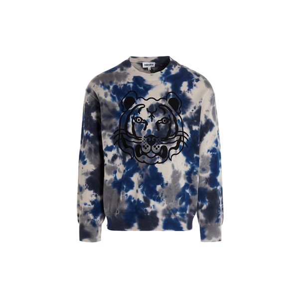 KENZO SS22