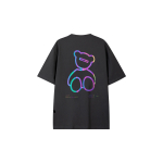 Lilbetter T