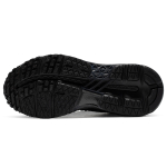 Asics Metarun