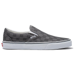 Vans slip-on Monogram