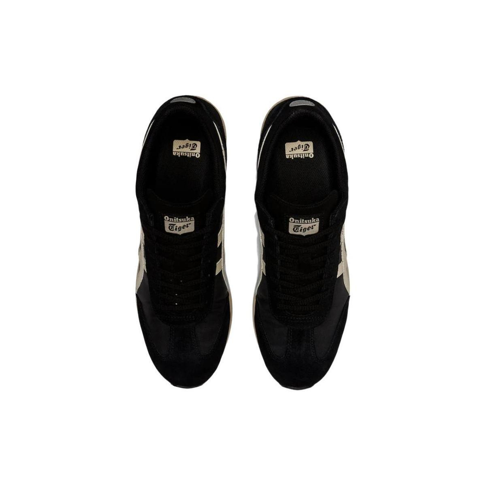 Onitsuka Tiger California 78 Ex